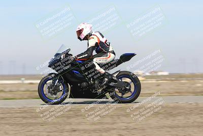 media/Feb-21-2025-Lets Ride (Fri) [[f483f33afd]]/B Group/1240pm (Wheelie Bump)/